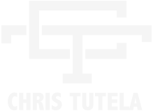 Chris Tutela Member Access